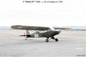 208 ALAT 3 (17)